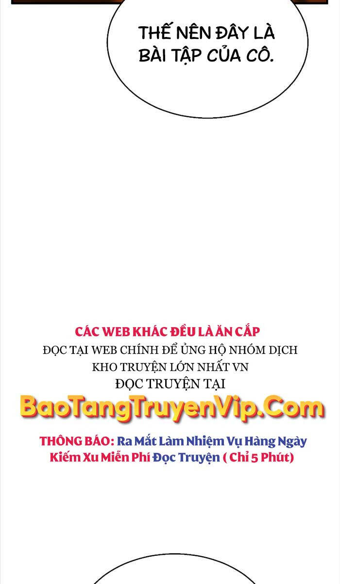 Tử Linh Sư Mạnh Nhất Chap 17 - Next Chap 18