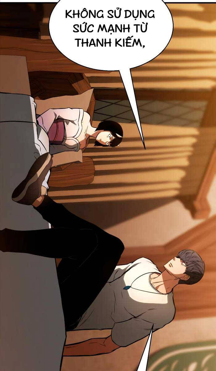 Tử Linh Sư Mạnh Nhất Chap 17 - Next Chap 18
