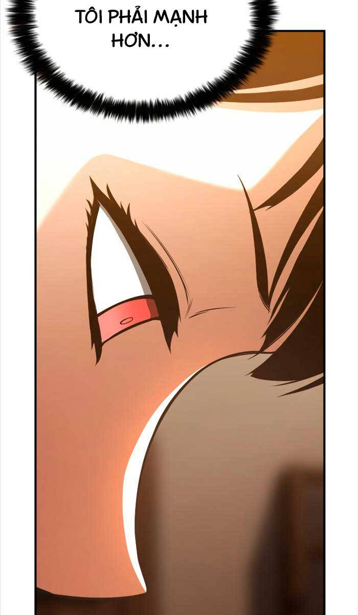 Tử Linh Sư Mạnh Nhất Chap 17 - Next Chap 18