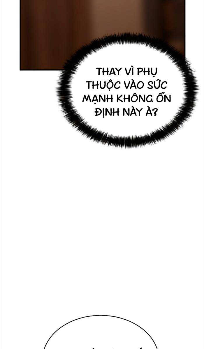 Tử Linh Sư Mạnh Nhất Chap 17 - Next Chap 18