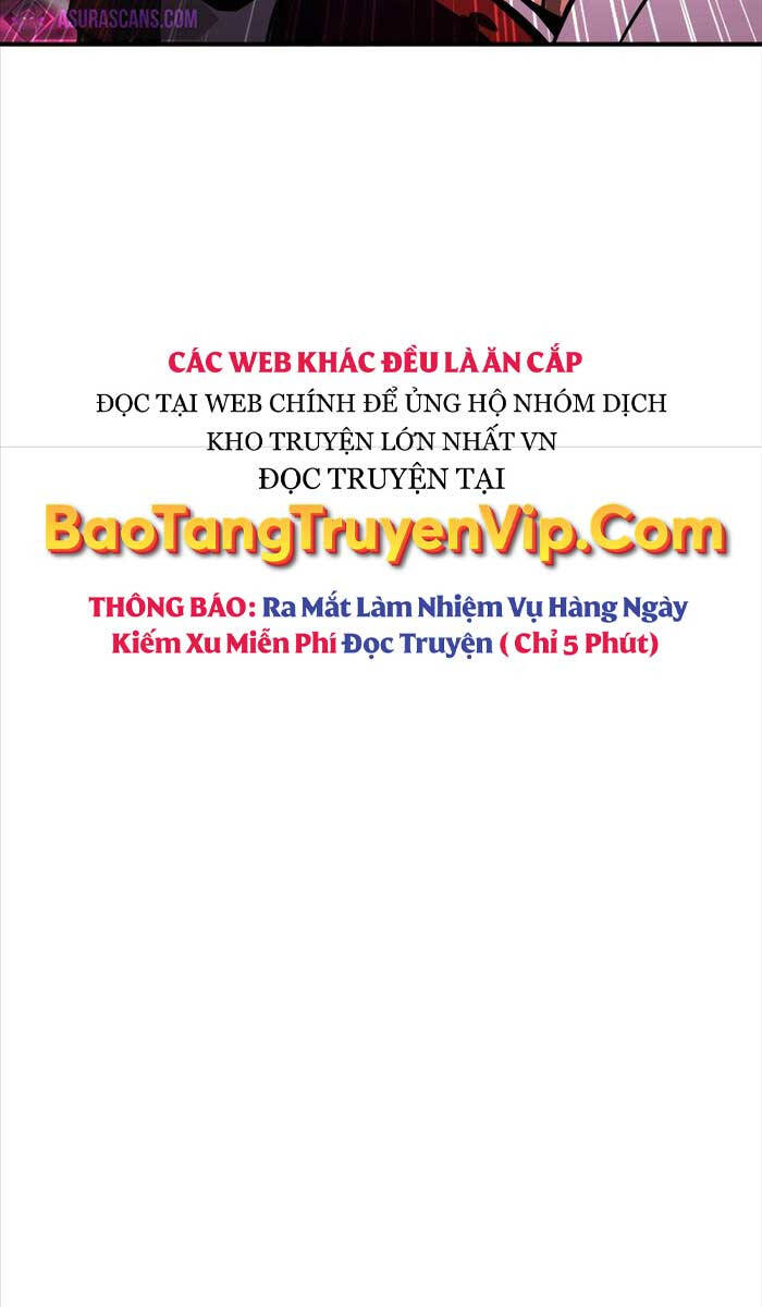 Tử Linh Sư Mạnh Nhất Chap 17 - Next Chap 18