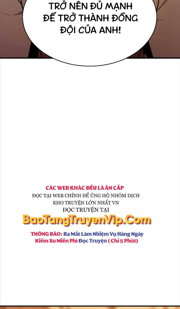 Tử Linh Sư Mạnh Nhất Chap 17 - Next Chap 18