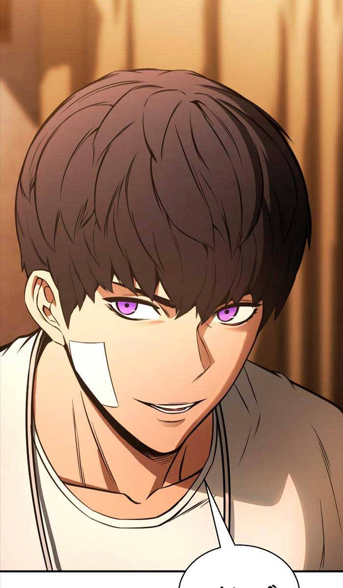 Tử Linh Sư Mạnh Nhất Chap 17 - Next Chap 18