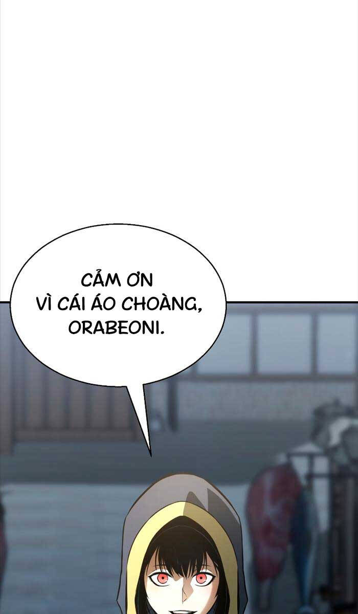 Tử Linh Sư Mạnh Nhất Chap 17 - Next Chap 18