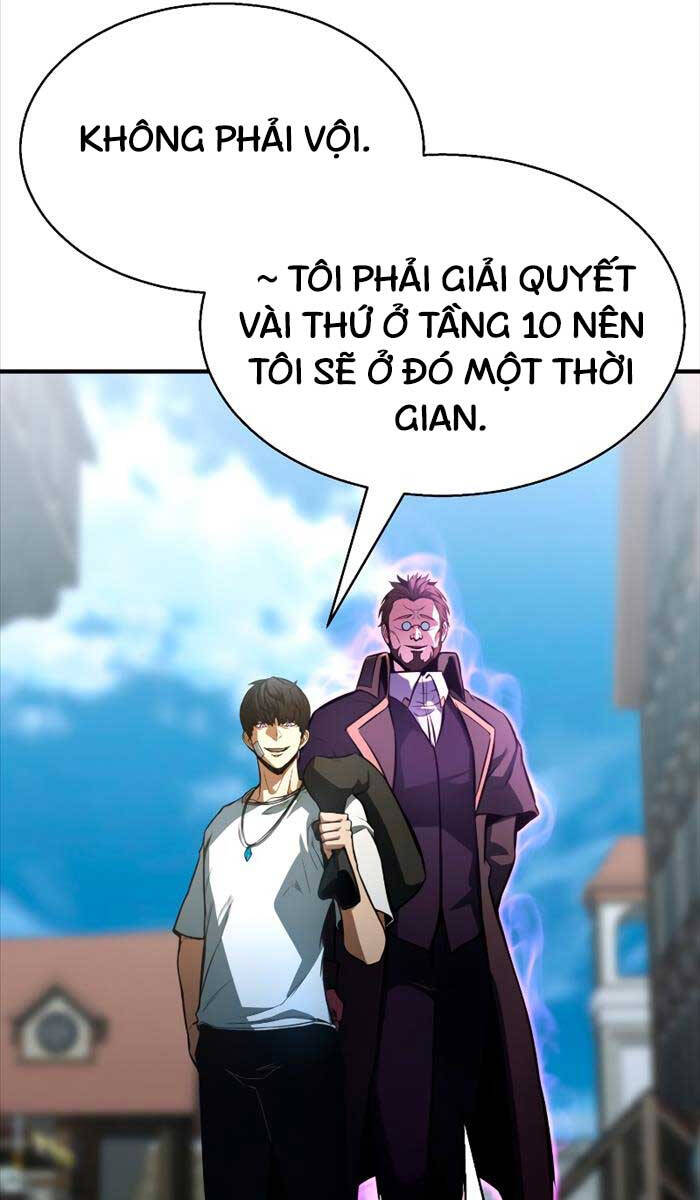 Tử Linh Sư Mạnh Nhất Chap 17 - Next Chap 18