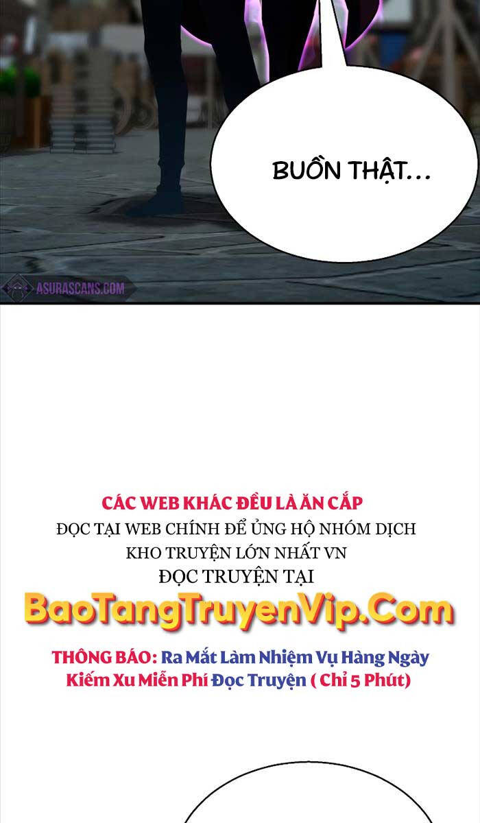 Tử Linh Sư Mạnh Nhất Chap 17 - Next Chap 18
