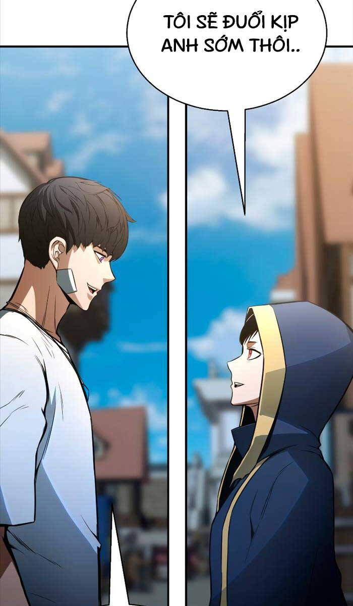 Tử Linh Sư Mạnh Nhất Chap 17 - Next Chap 18