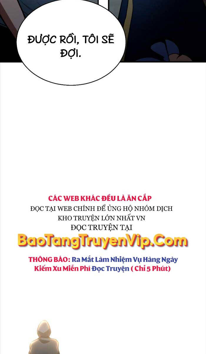 Tử Linh Sư Mạnh Nhất Chap 17 - Next Chap 18