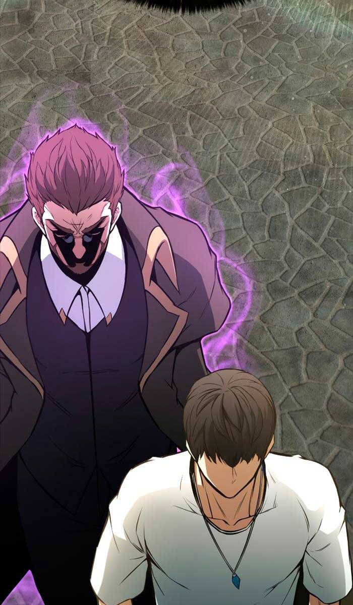 Tử Linh Sư Mạnh Nhất Chap 17 - Next Chap 18