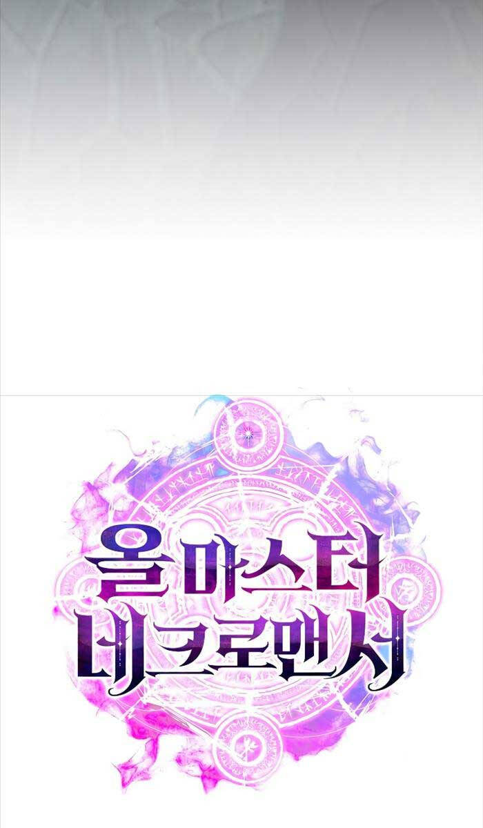 Tử Linh Sư Mạnh Nhất Chap 17 - Next Chap 18