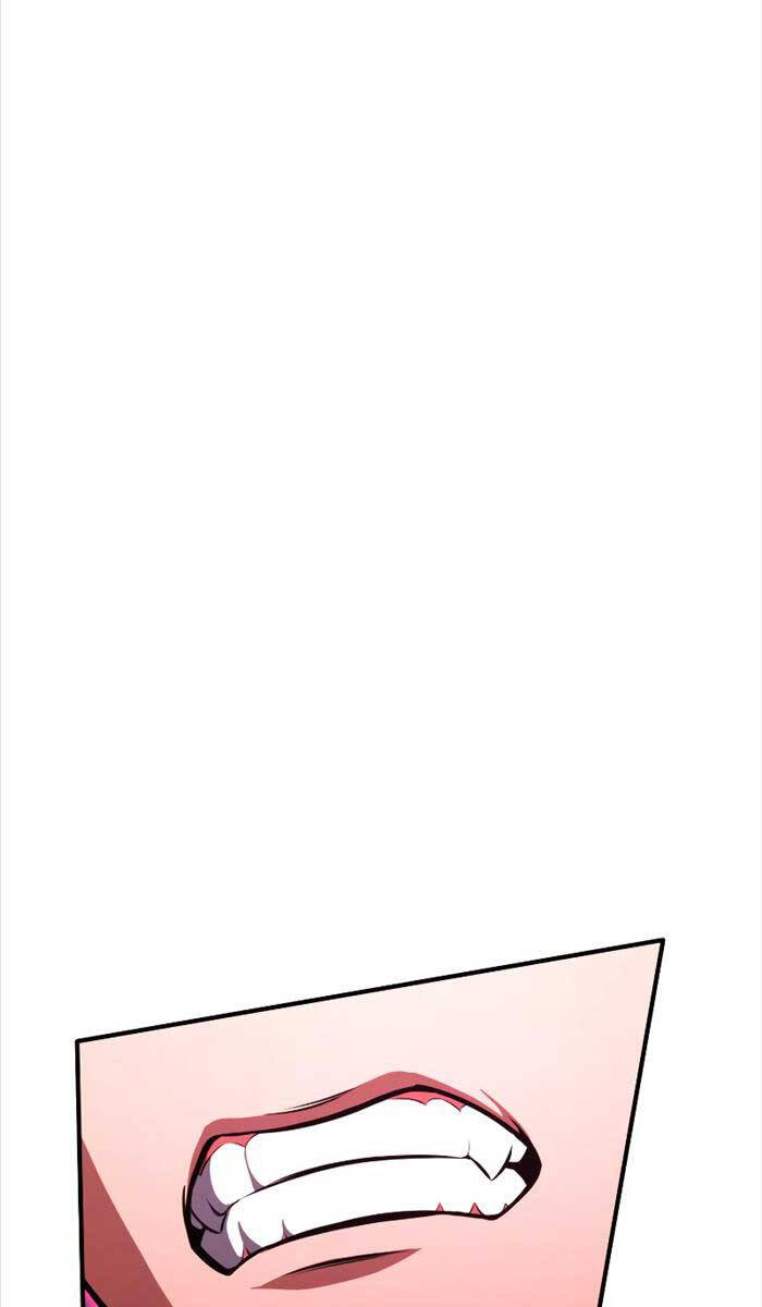 Tử Linh Sư Mạnh Nhất Chap 17 - Next Chap 18