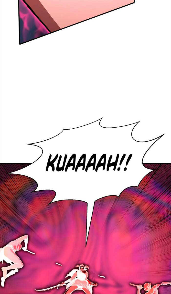 Tử Linh Sư Mạnh Nhất Chap 17 - Next Chap 18
