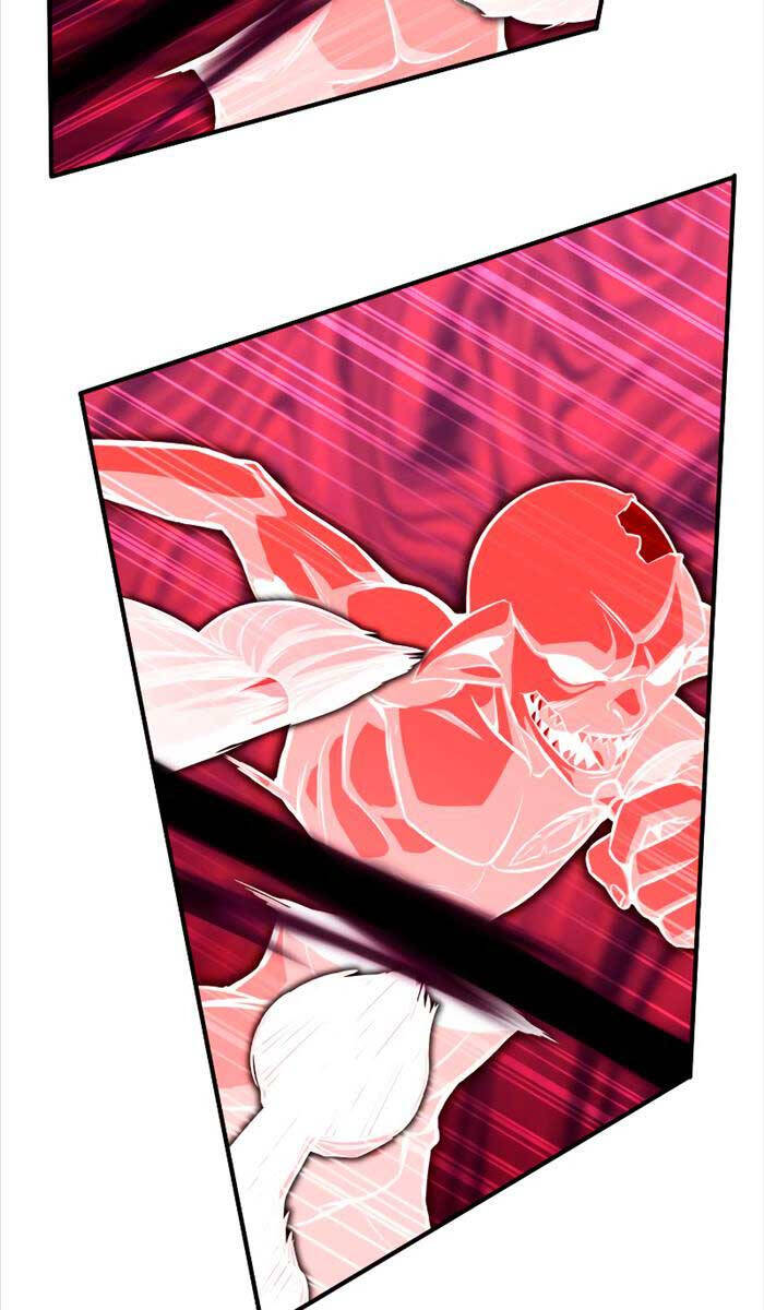Tử Linh Sư Mạnh Nhất Chap 17 - Next Chap 18