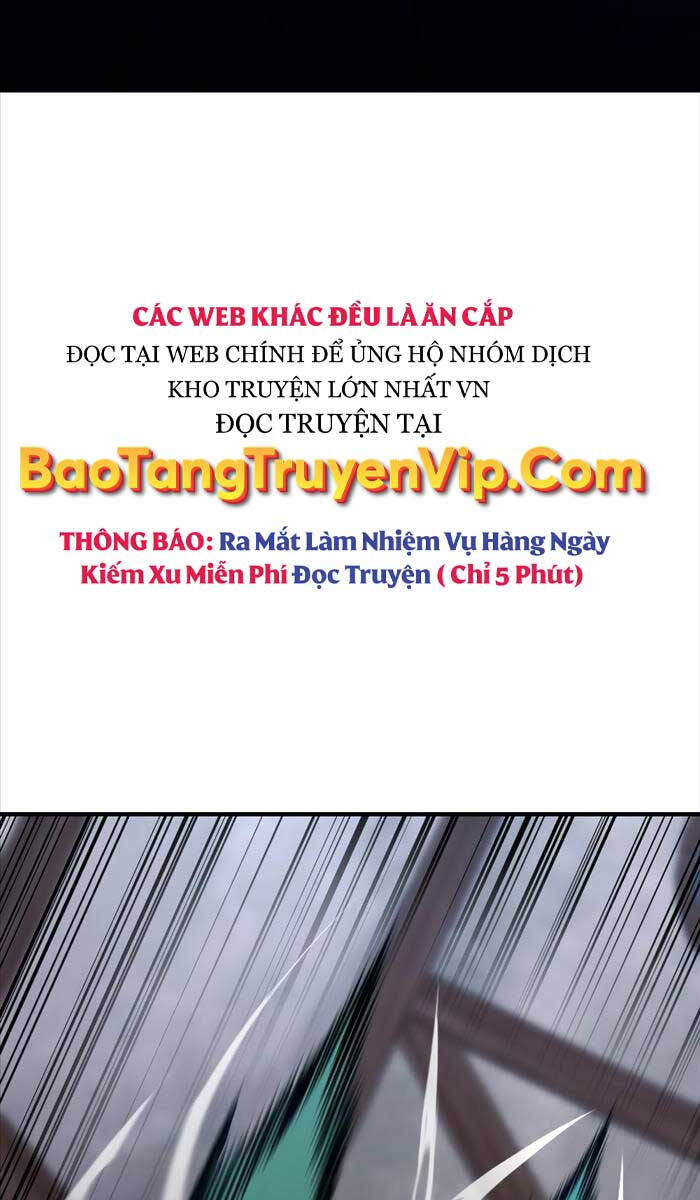 Tử Linh Sư Mạnh Nhất Chap 17 - Next Chap 18