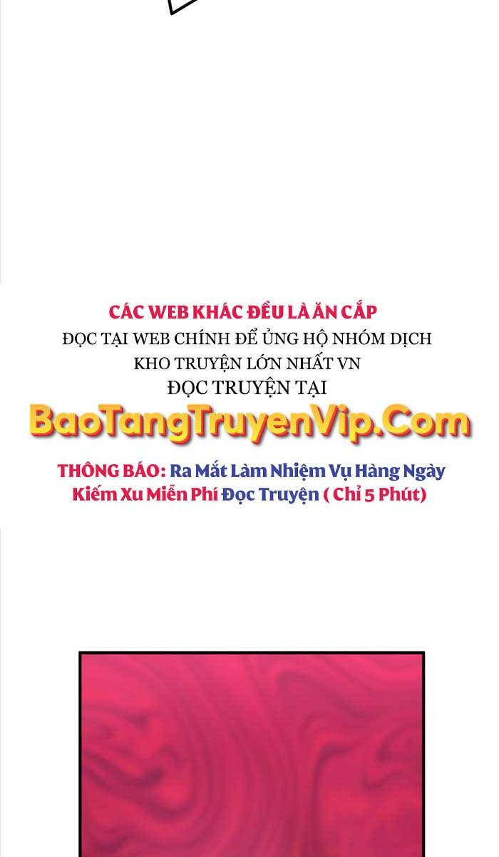 Tử Linh Sư Mạnh Nhất Chap 17 - Next Chap 18