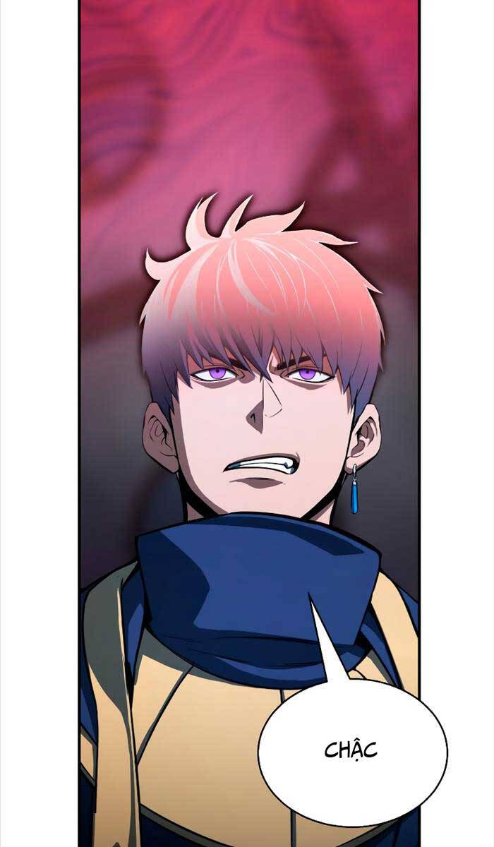 Tử Linh Sư Mạnh Nhất Chap 17 - Next Chap 18