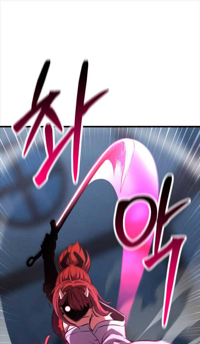 Tử Linh Sư Mạnh Nhất Chap 17 - Next Chap 18