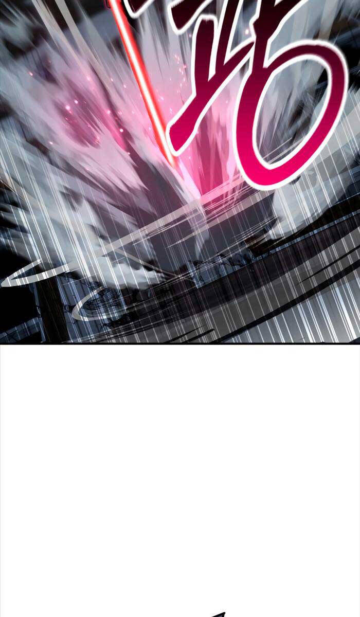 Tử Linh Sư Mạnh Nhất Chap 17 - Next Chap 18