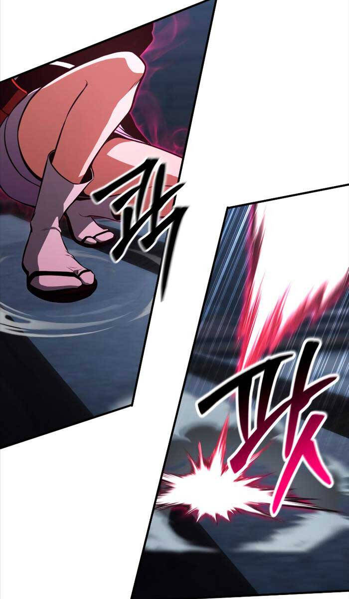 Tử Linh Sư Mạnh Nhất Chap 17 - Next Chap 18