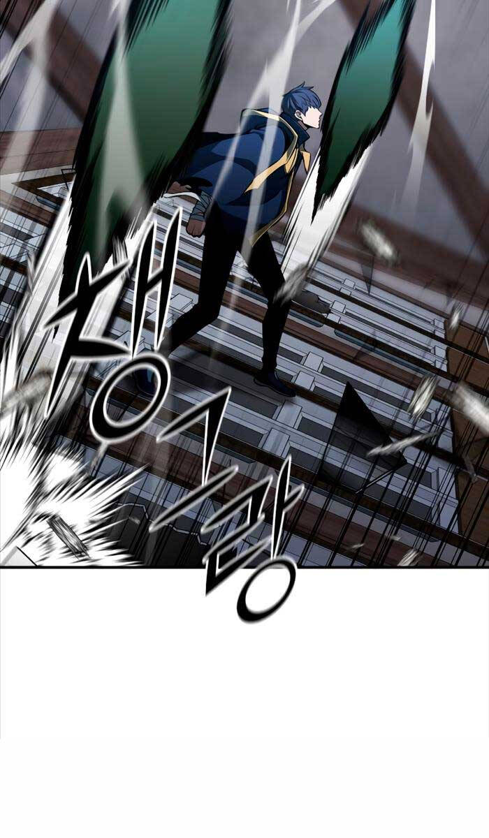 Tử Linh Sư Mạnh Nhất Chap 17 - Next Chap 18