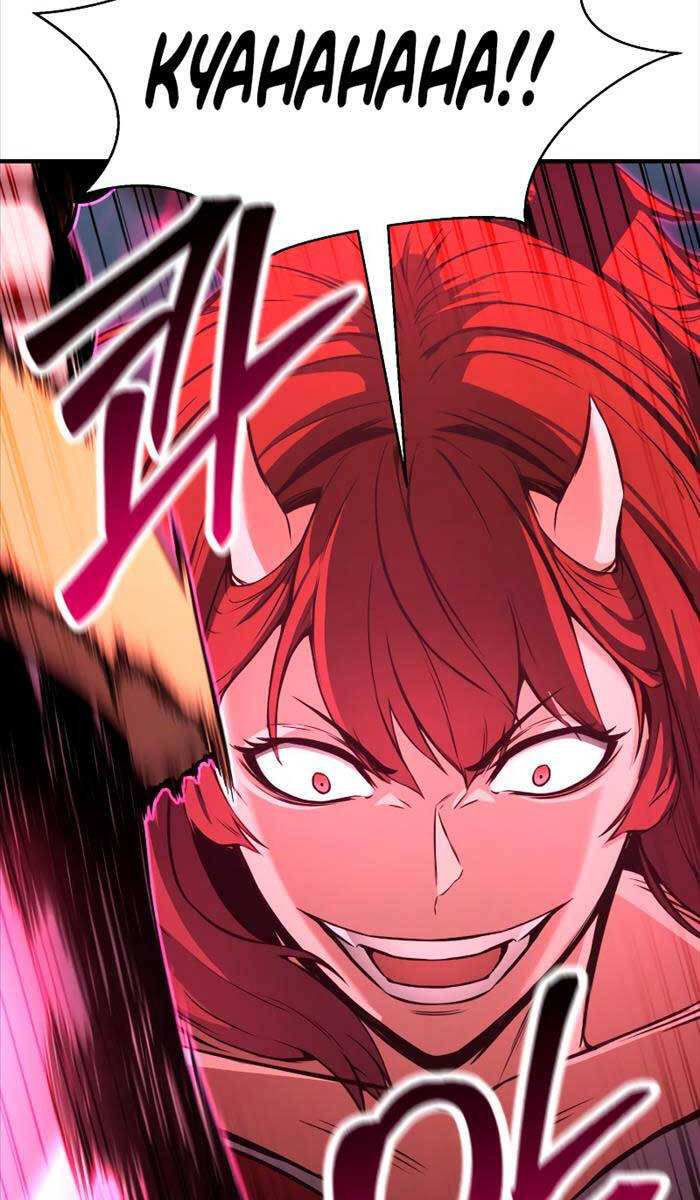 Tử Linh Sư Mạnh Nhất Chap 17 - Next Chap 18