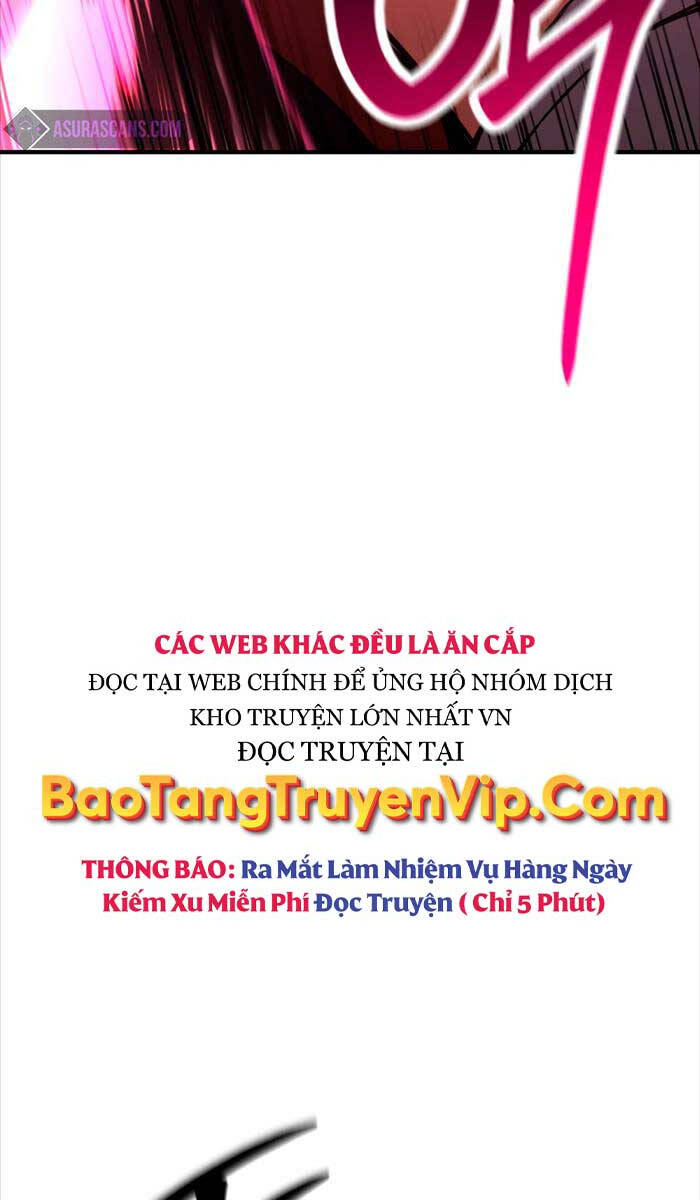 Tử Linh Sư Mạnh Nhất Chap 17 - Next Chap 18