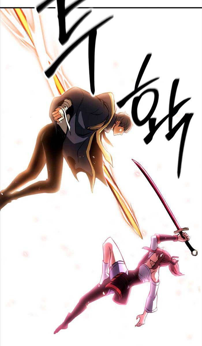 Tử Linh Sư Mạnh Nhất Chap 17 - Next Chap 18