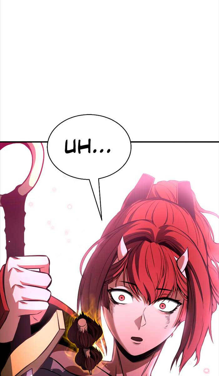 Tử Linh Sư Mạnh Nhất Chap 17 - Next Chap 18