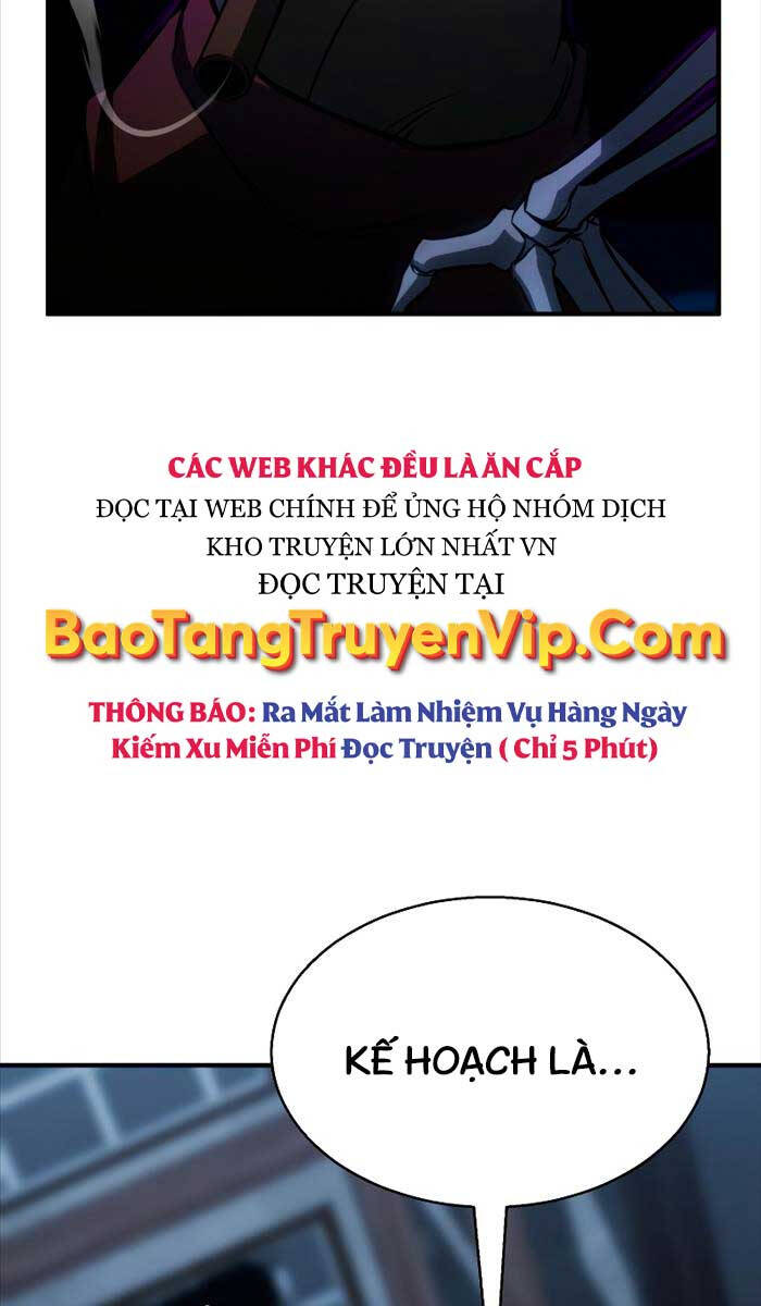 Tử Linh Sư Mạnh Nhất Chap 17 - Next Chap 18