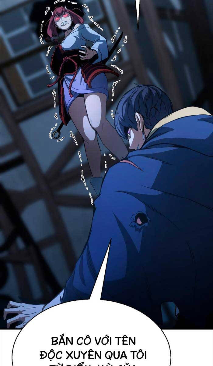 Tử Linh Sư Mạnh Nhất Chap 17 - Next Chap 18