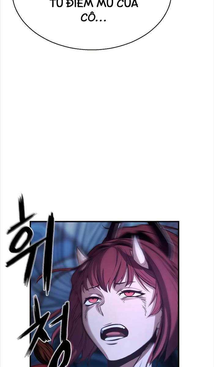 Tử Linh Sư Mạnh Nhất Chap 17 - Next Chap 18