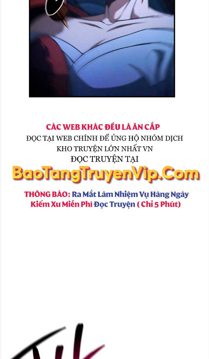 Tử Linh Sư Mạnh Nhất Chap 17 - Next Chap 18
