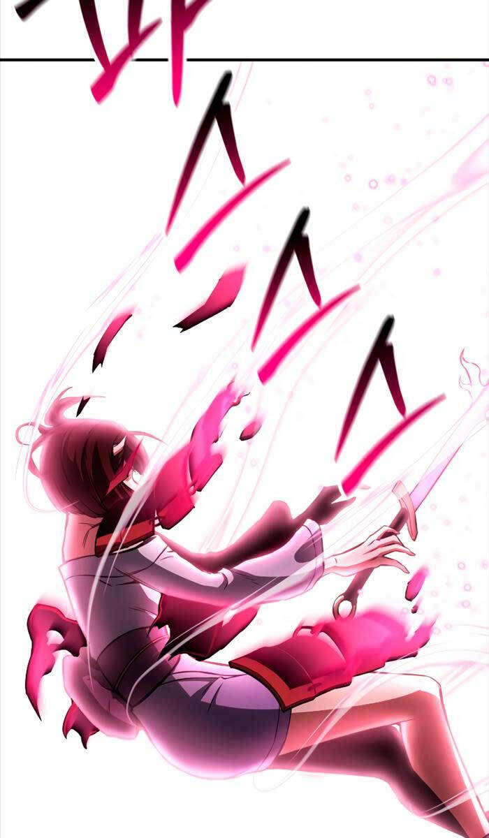 Tử Linh Sư Mạnh Nhất Chap 17 - Next Chap 18