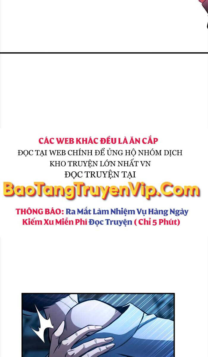 Tử Linh Sư Mạnh Nhất Chap 17 - Next Chap 18