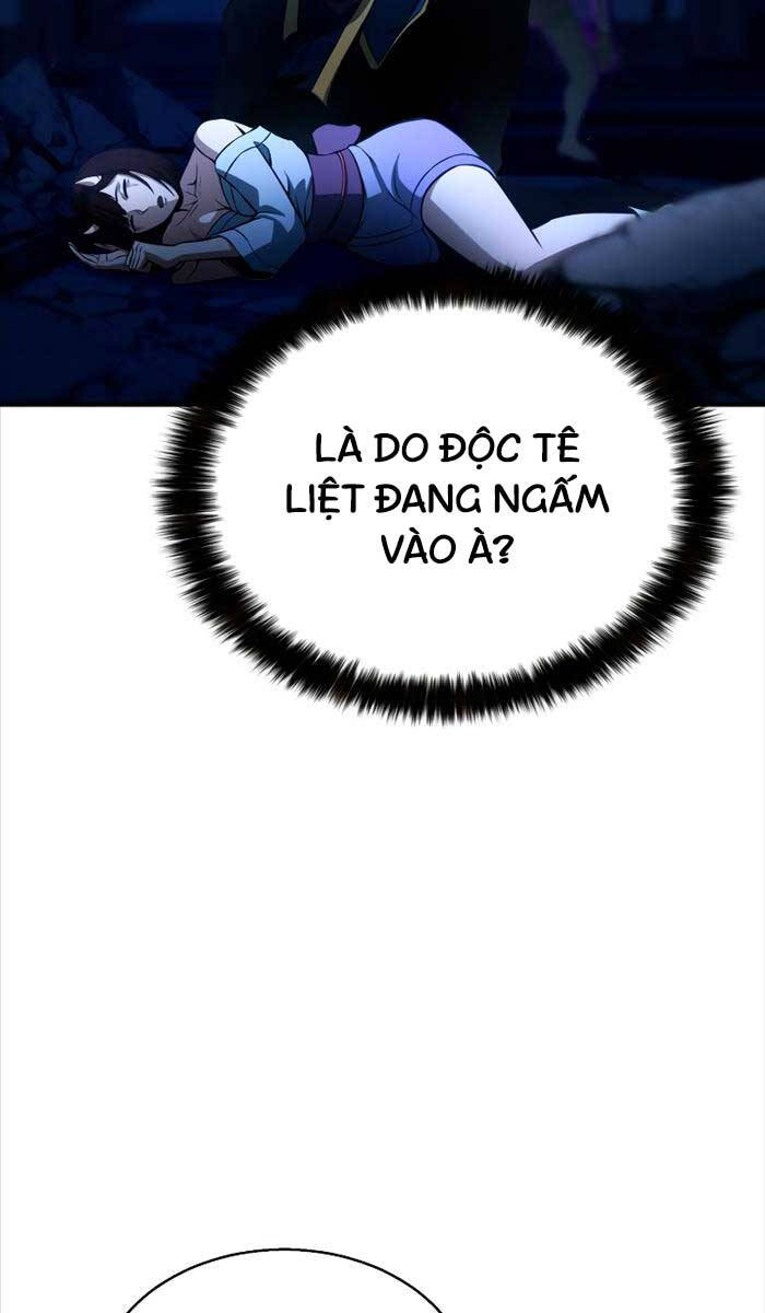 Tử Linh Sư Mạnh Nhất Chap 17 - Next Chap 18