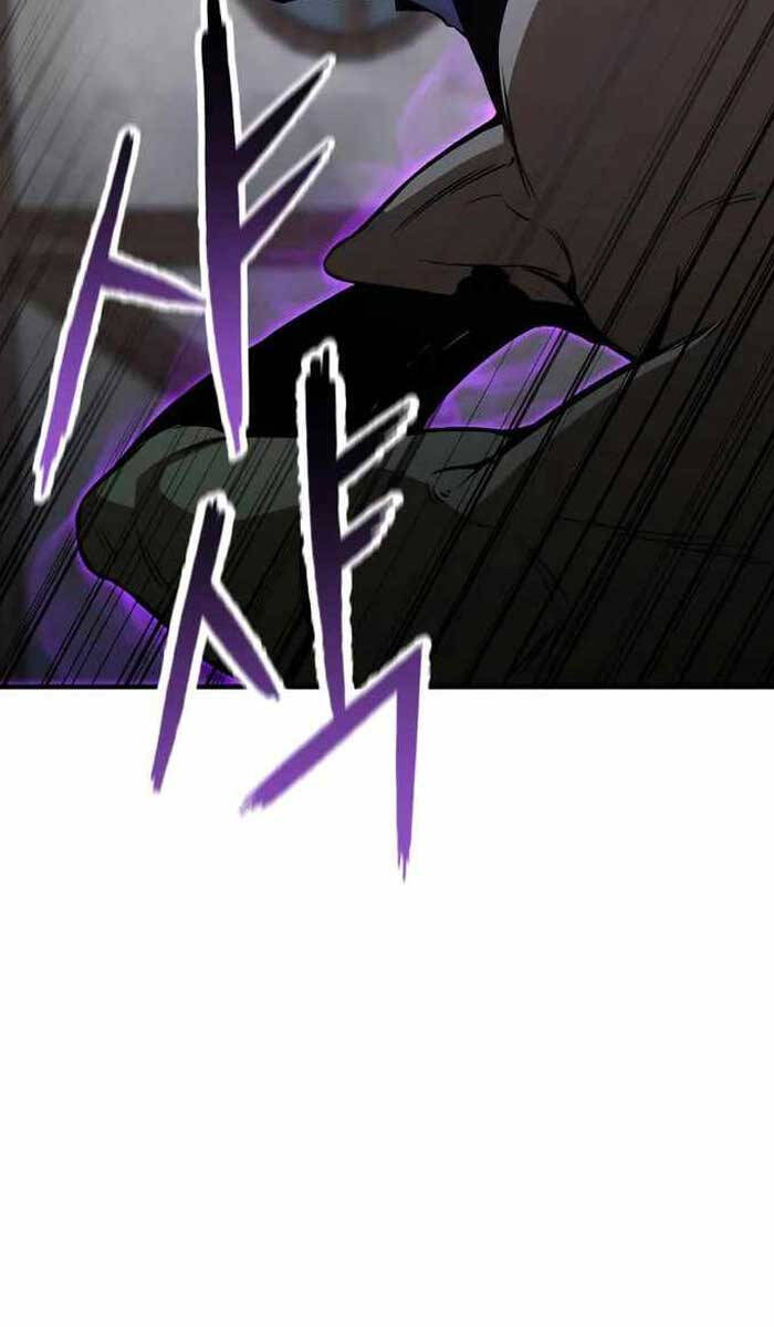 Tử Linh Sư Mạnh Nhất Chap 17 - Next Chap 18