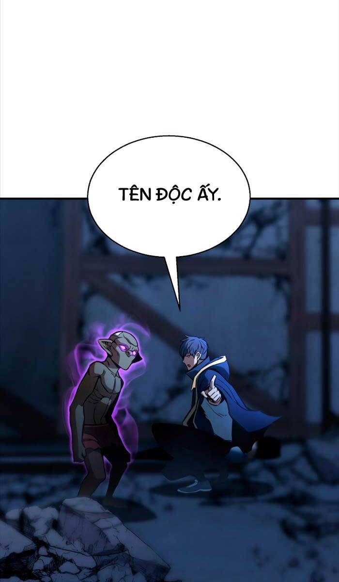 Tử Linh Sư Mạnh Nhất Chap 17 - Next Chap 18