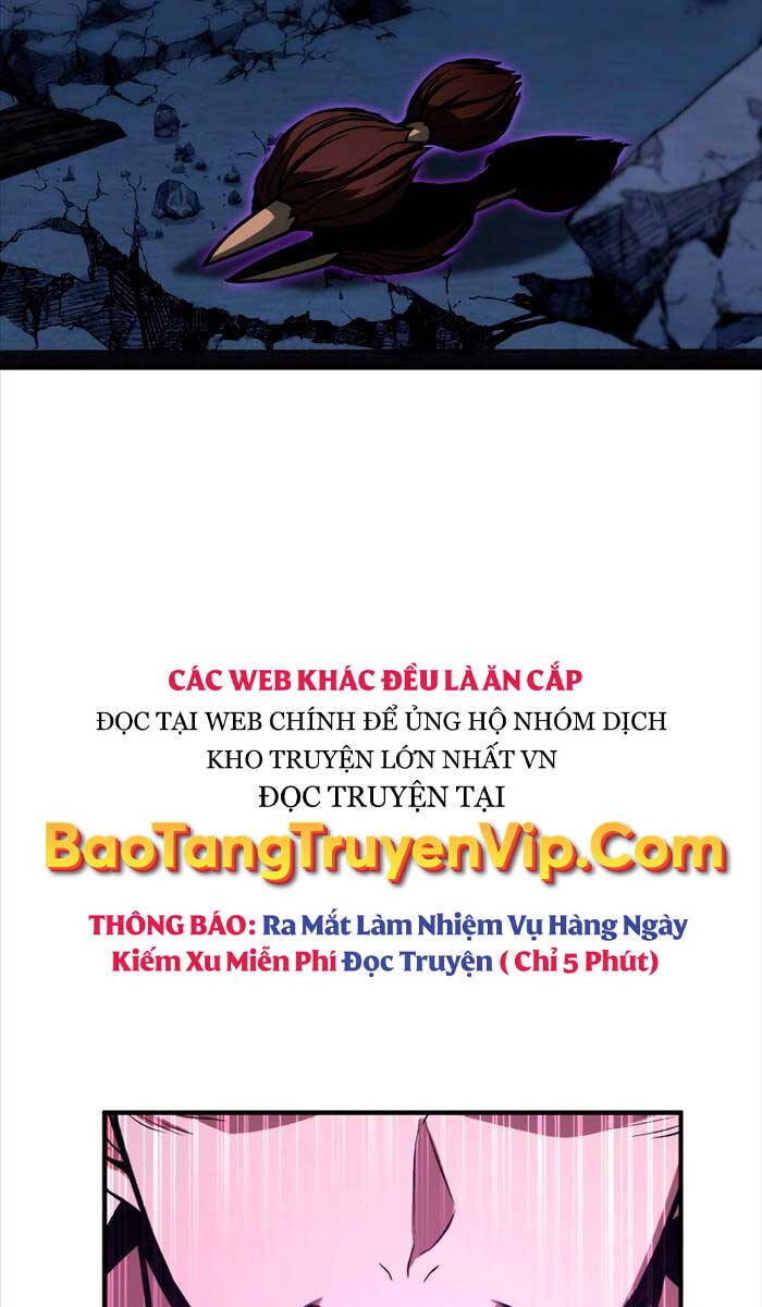 Tử Linh Sư Mạnh Nhất Chap 17 - Next Chap 18