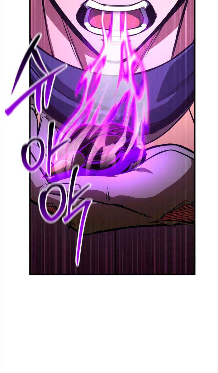 Tử Linh Sư Mạnh Nhất Chap 17 - Next Chap 18