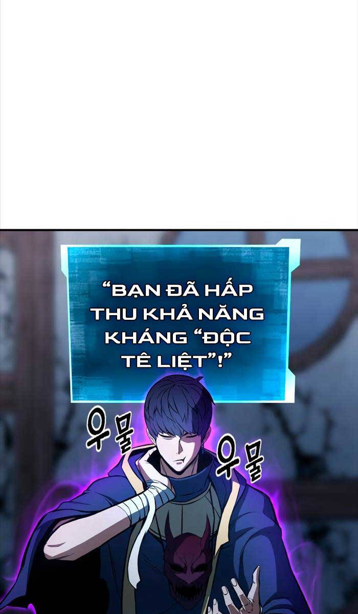 Tử Linh Sư Mạnh Nhất Chap 17 - Next Chap 18