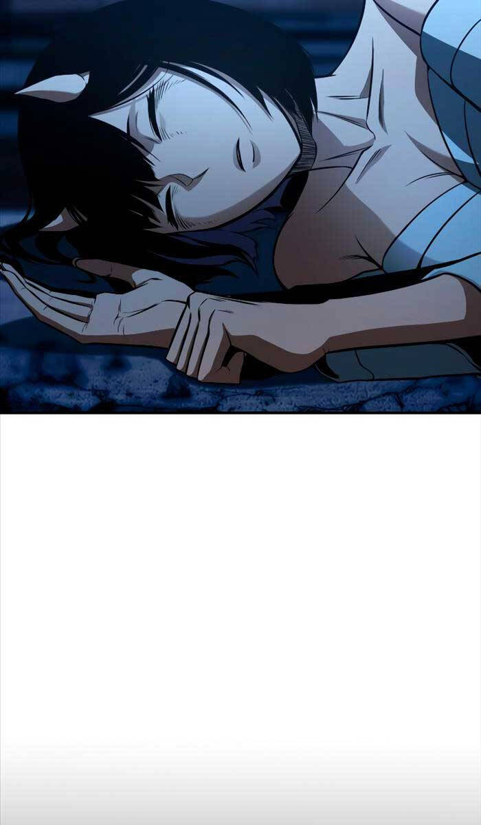 Tử Linh Sư Mạnh Nhất Chap 17 - Next Chap 18