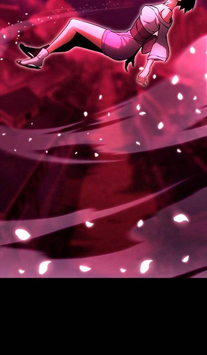 Tử Linh Sư Mạnh Nhất Chap 17 - Next Chap 18