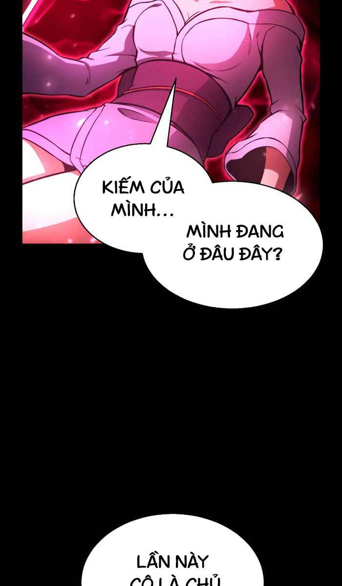Tử Linh Sư Mạnh Nhất Chap 17 - Next Chap 18
