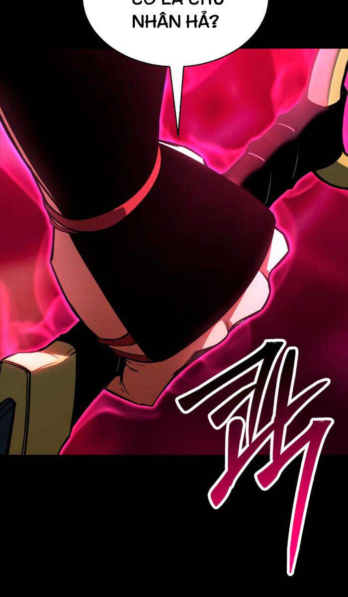 Tử Linh Sư Mạnh Nhất Chap 17 - Next Chap 18