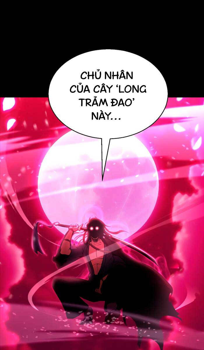 Tử Linh Sư Mạnh Nhất Chap 17 - Next Chap 18