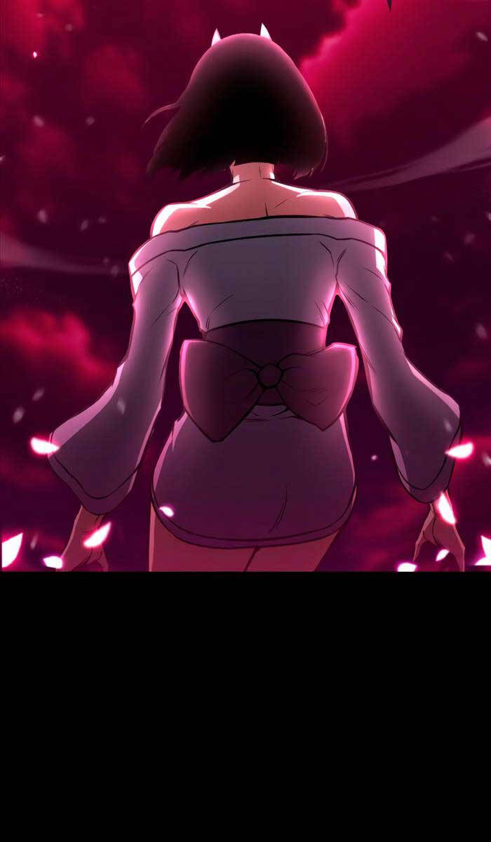 Tử Linh Sư Mạnh Nhất Chap 17 - Next Chap 18