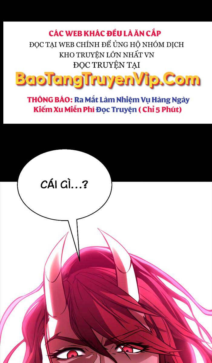 Tử Linh Sư Mạnh Nhất Chap 17 - Next Chap 18