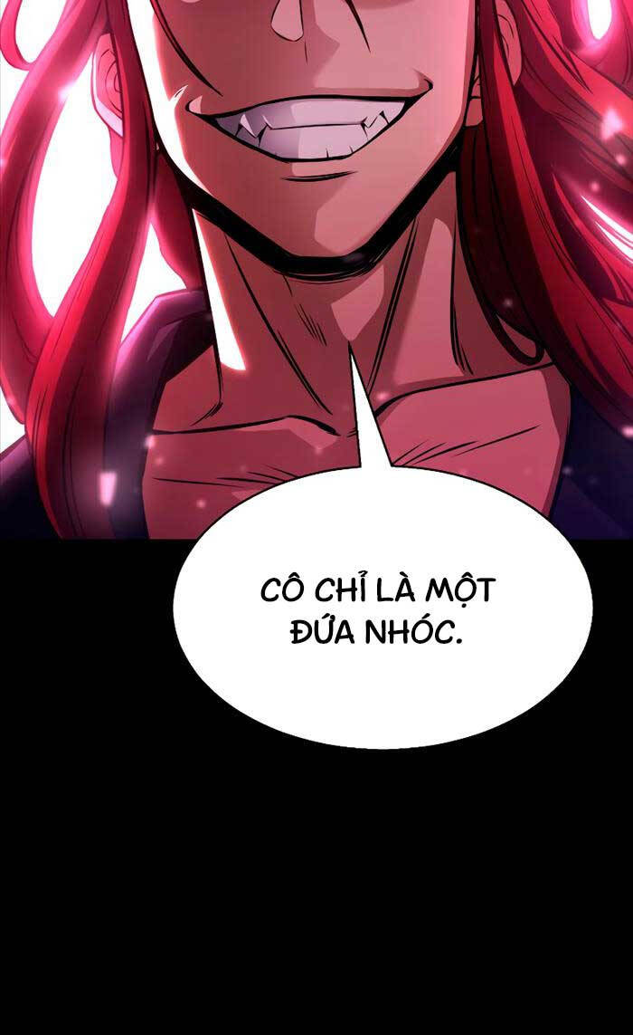 Tử Linh Sư Mạnh Nhất Chap 17 - Next Chap 18