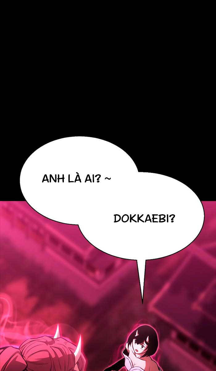 Tử Linh Sư Mạnh Nhất Chap 17 - Next Chap 18