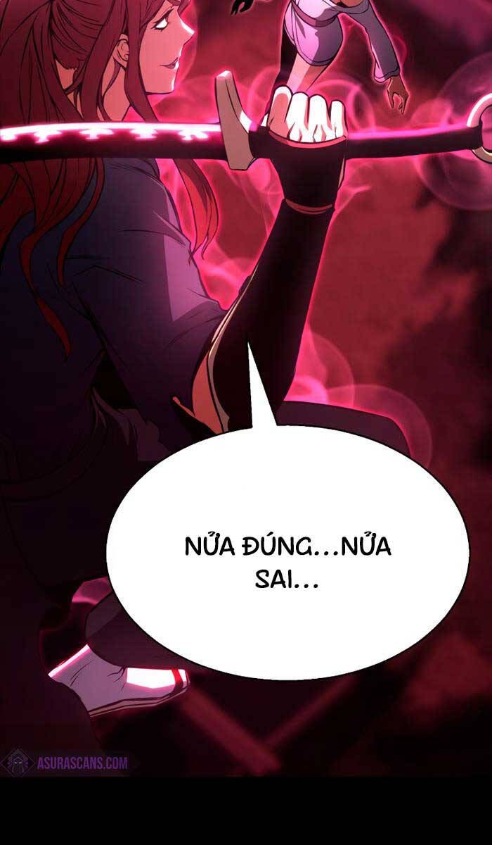 Tử Linh Sư Mạnh Nhất Chap 17 - Next Chap 18